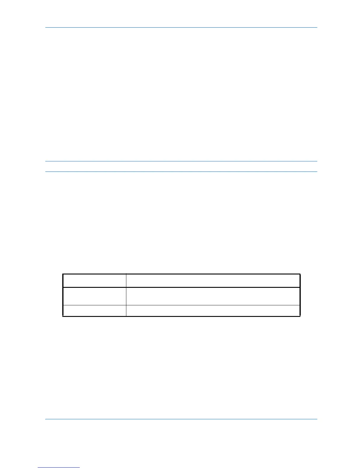 Page #366 background image