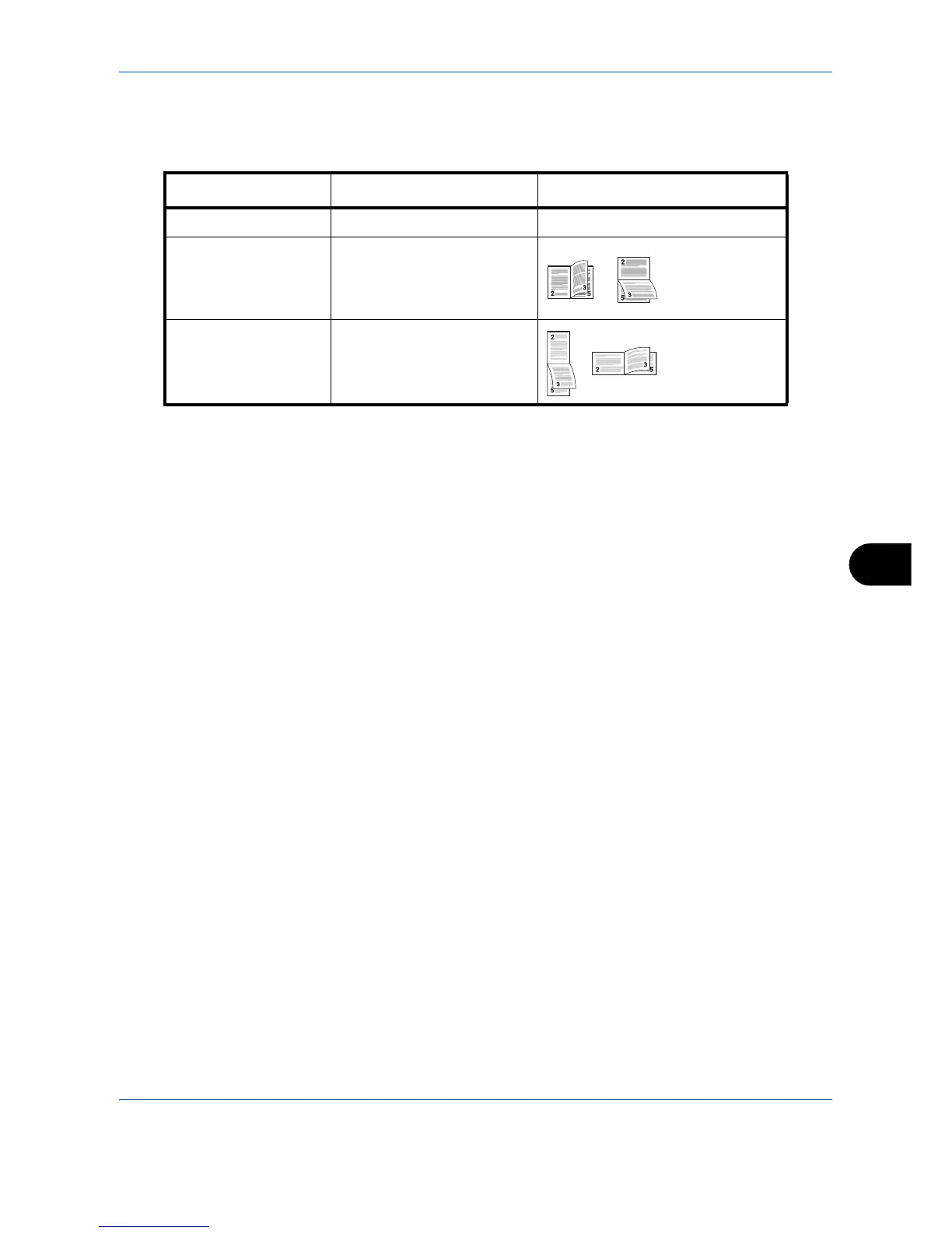 Page #367 background image