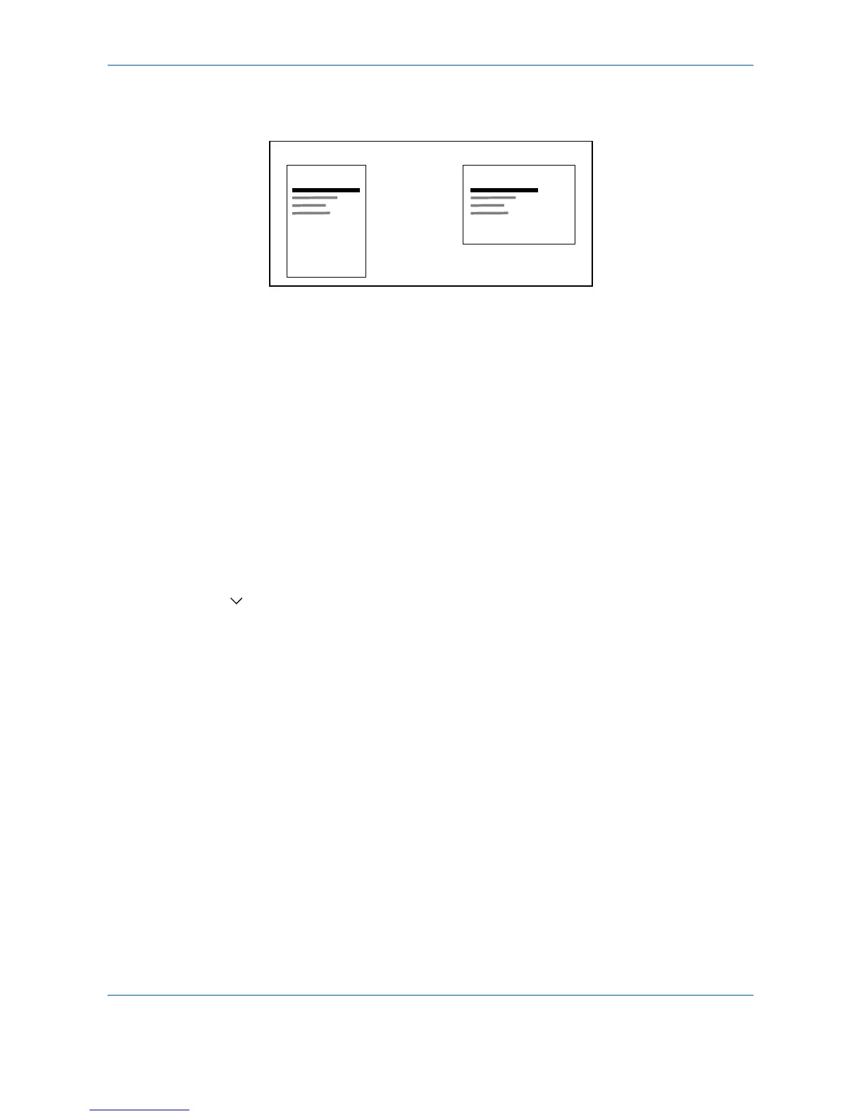 Page #368 background image