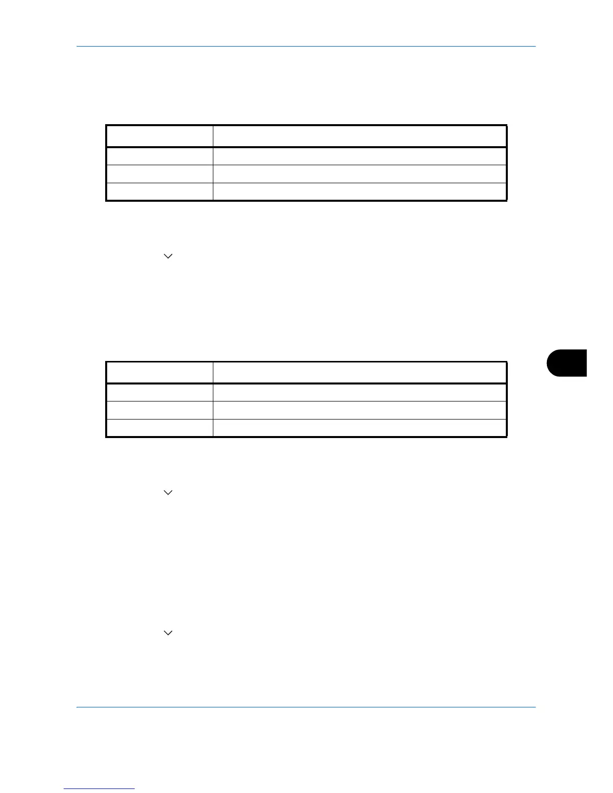 Page #369 background image
