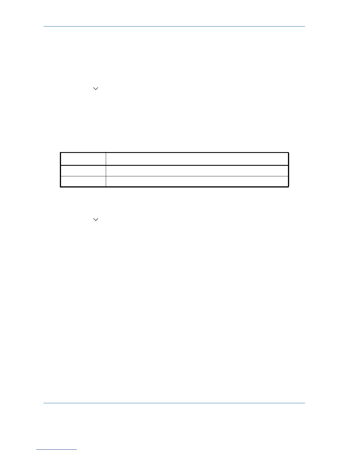 Page #370 background image