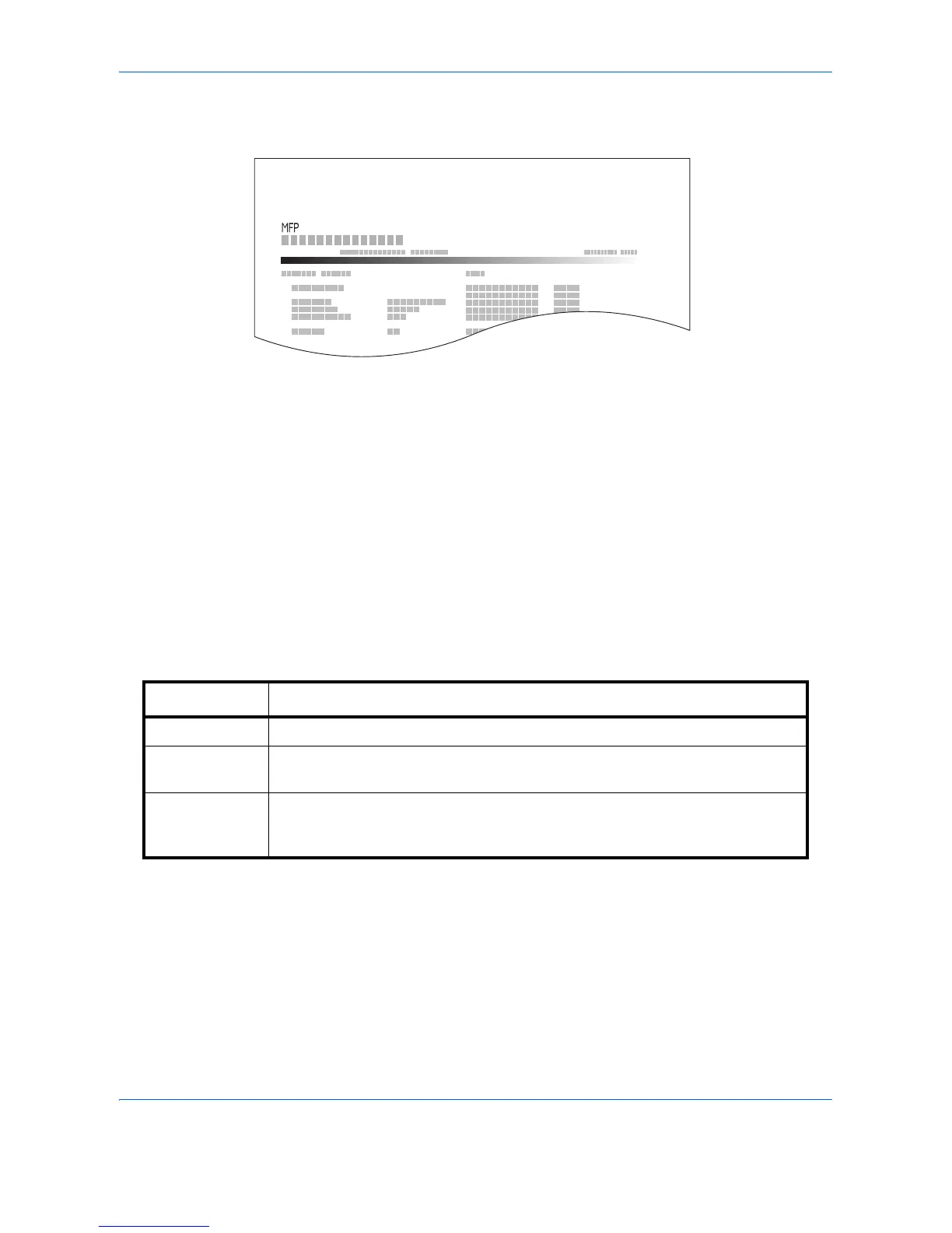 Page #372 background image