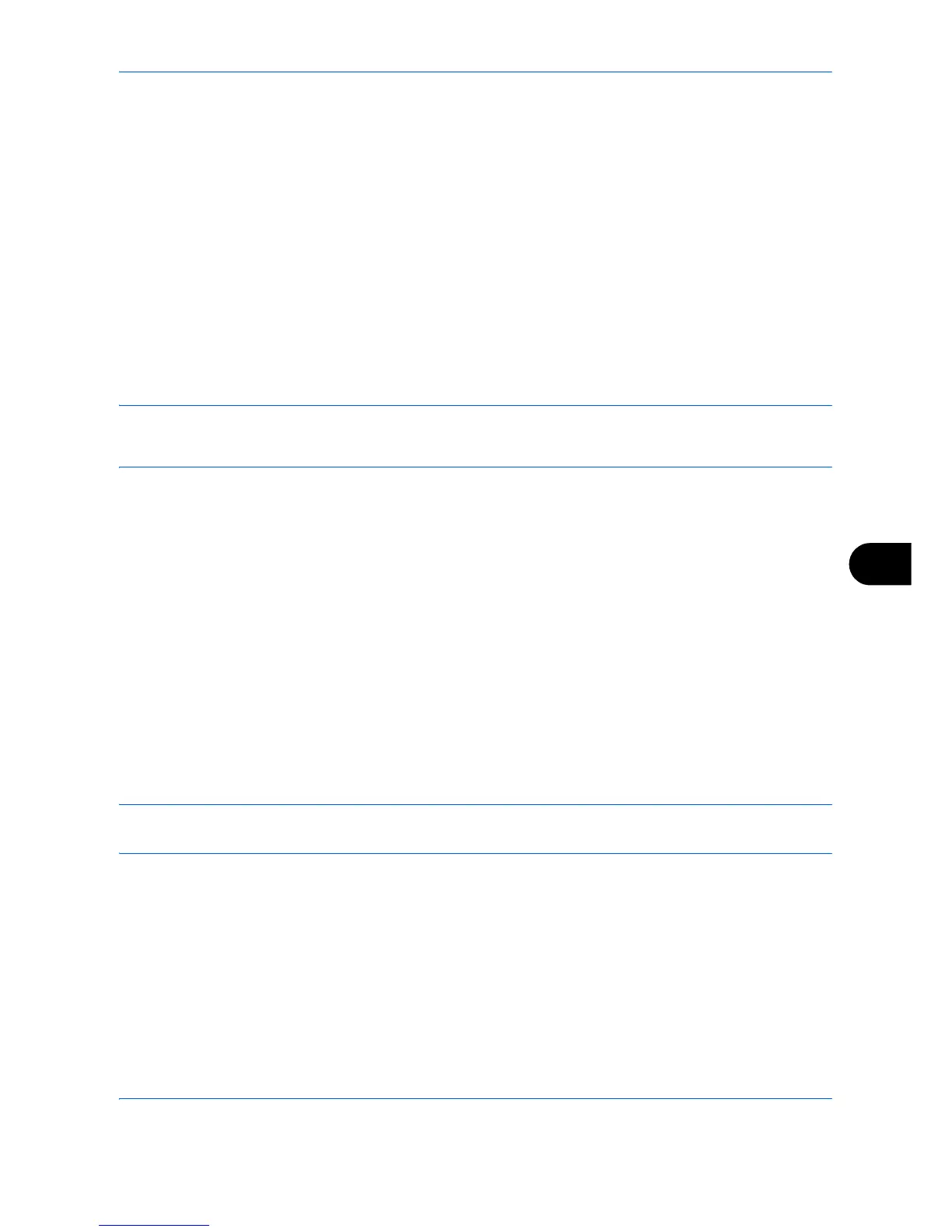 Page #373 background image