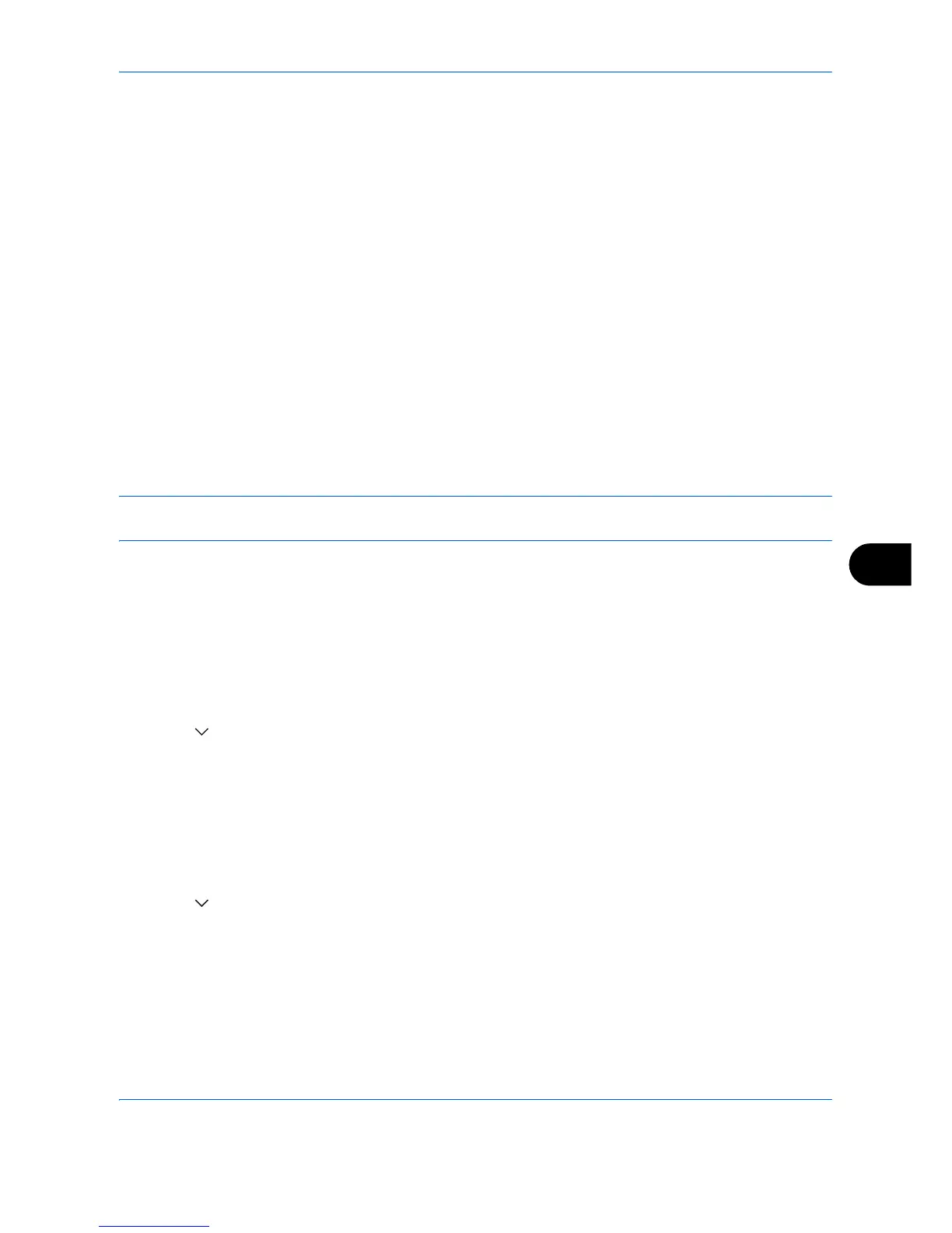 Page #375 background image