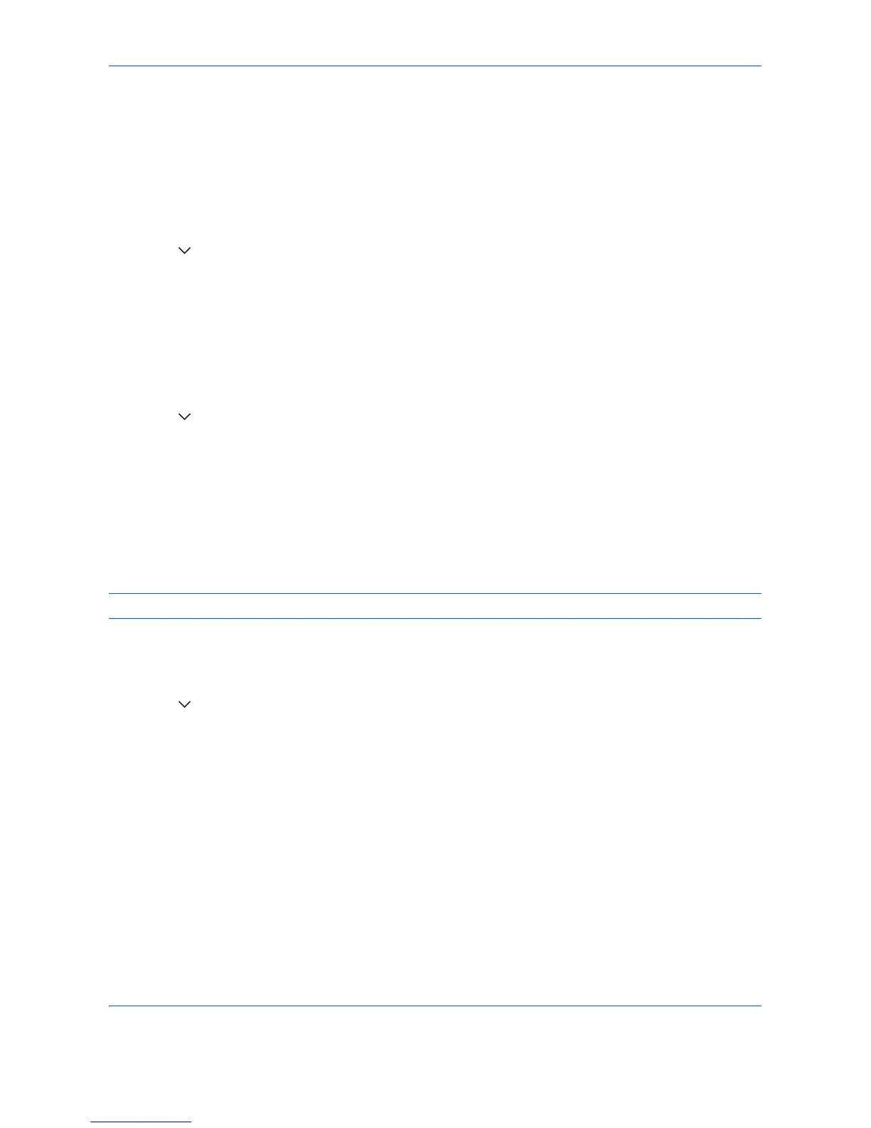 Page #376 background image