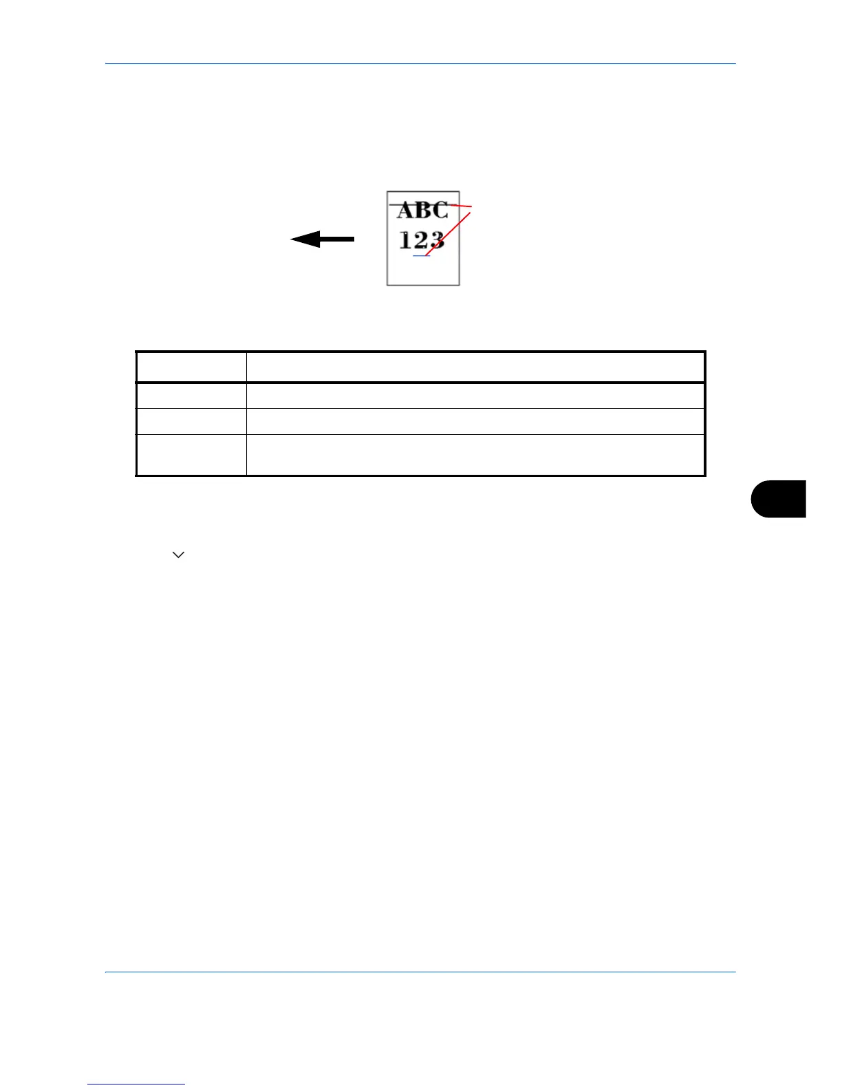 Page #377 background image