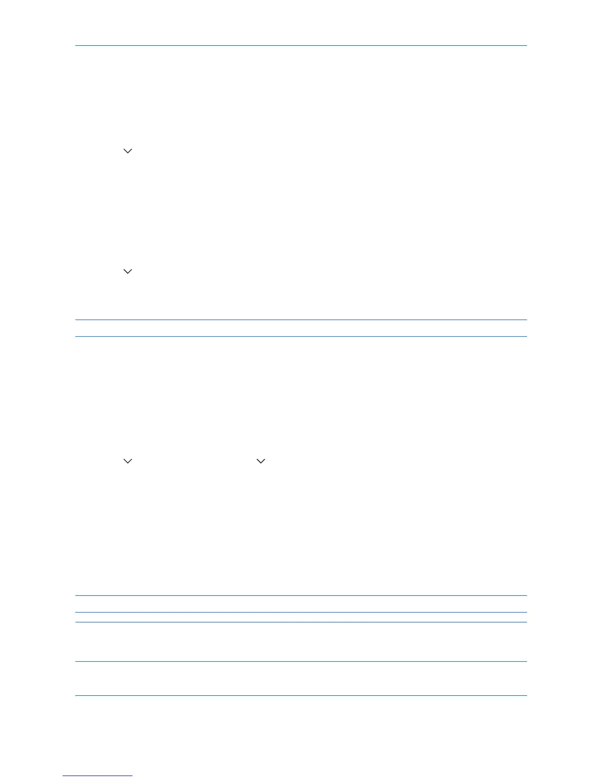 Page #378 background image