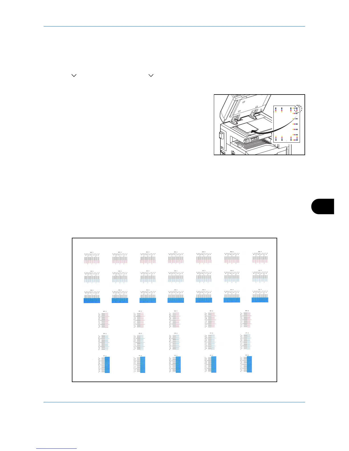 Page #379 background image
