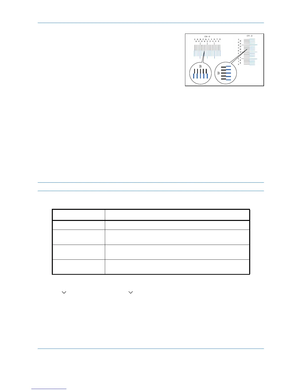 Page #380 background image