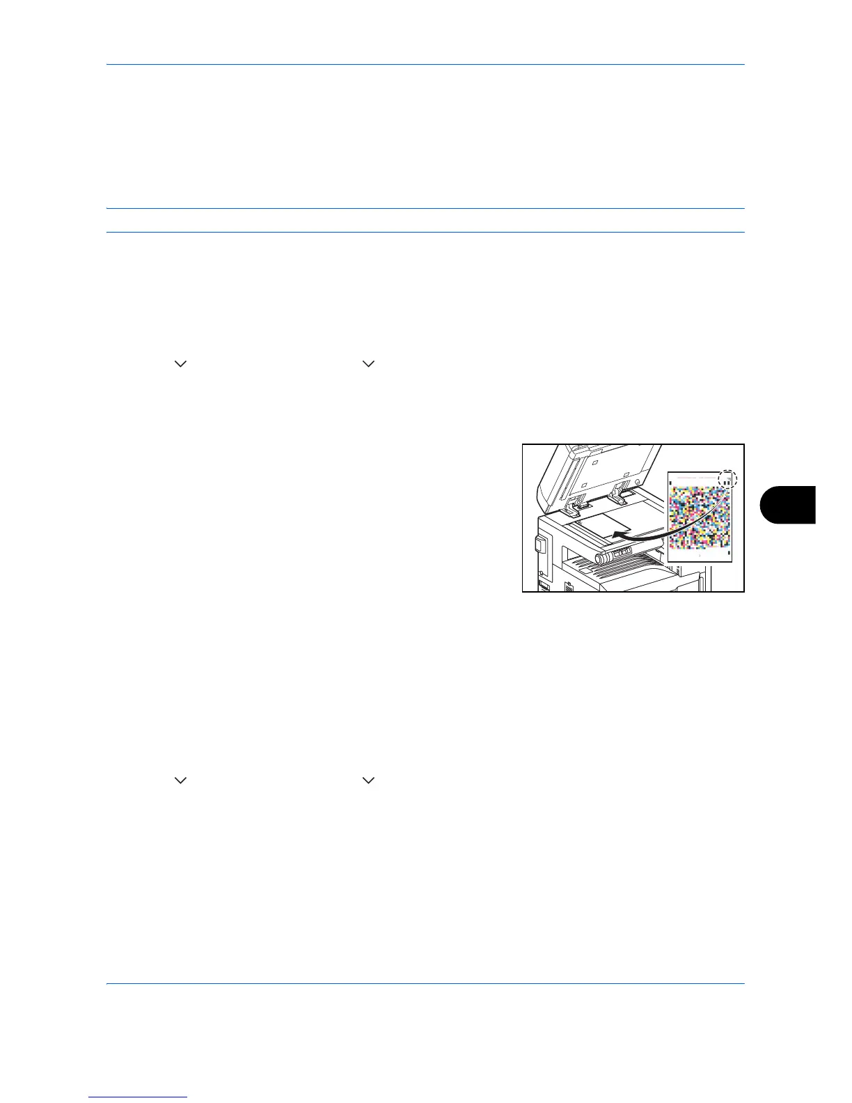 Page #381 background image