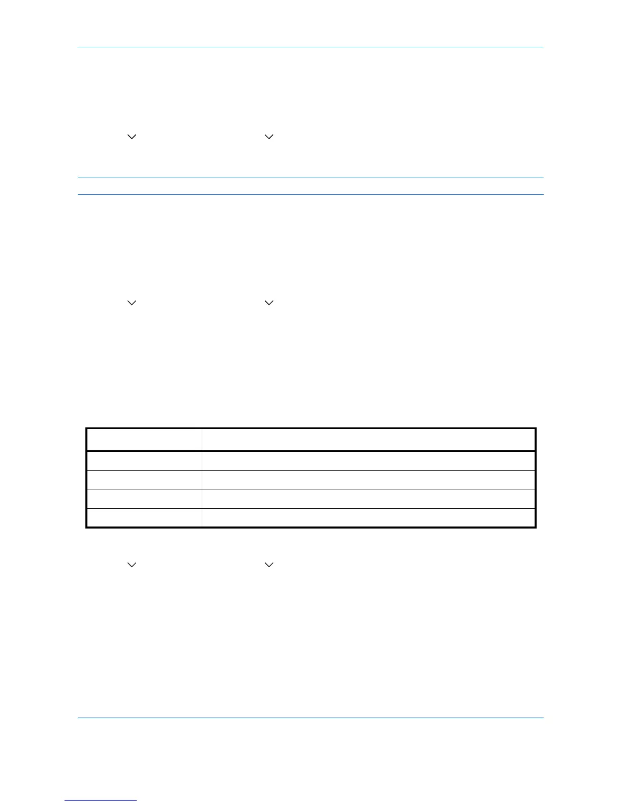 Page #382 background image
