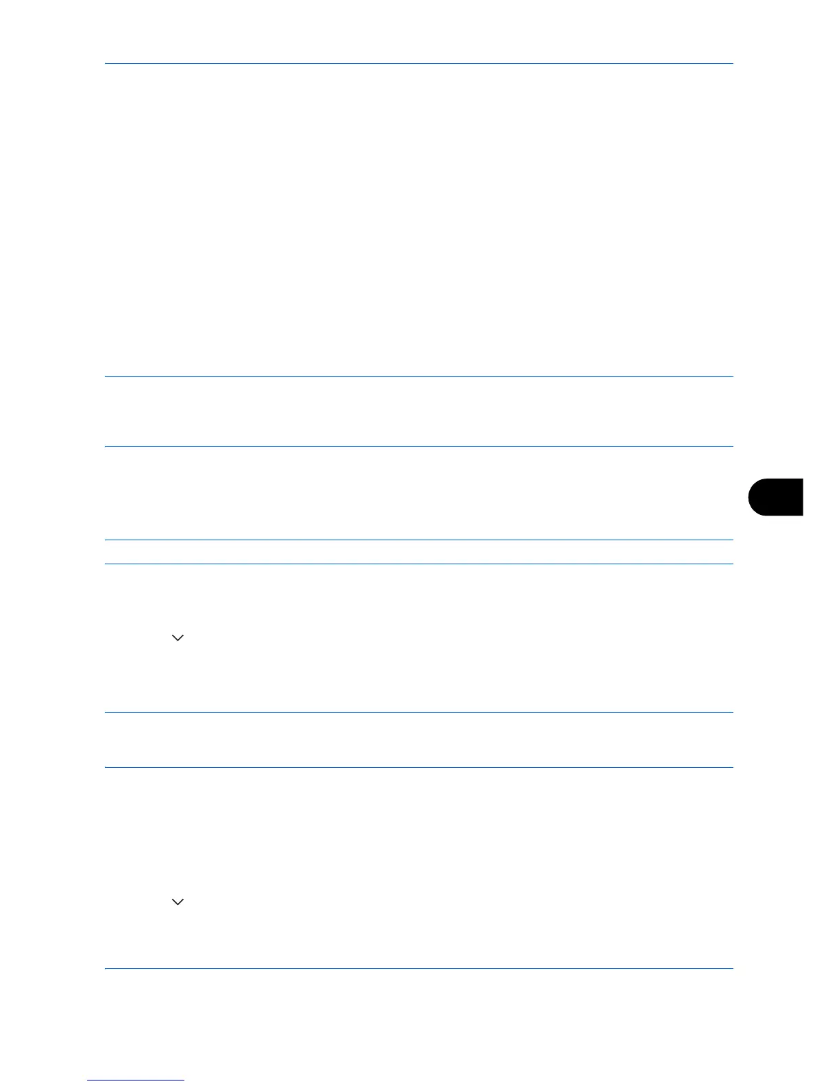 Page #383 background image