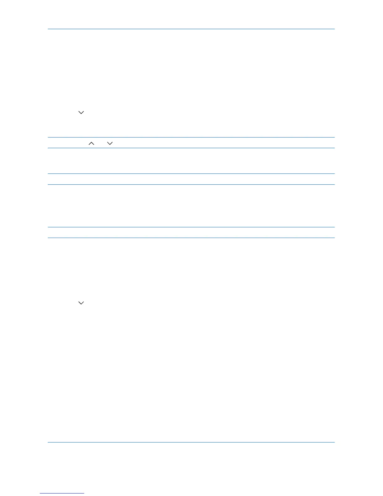 Page #384 background image