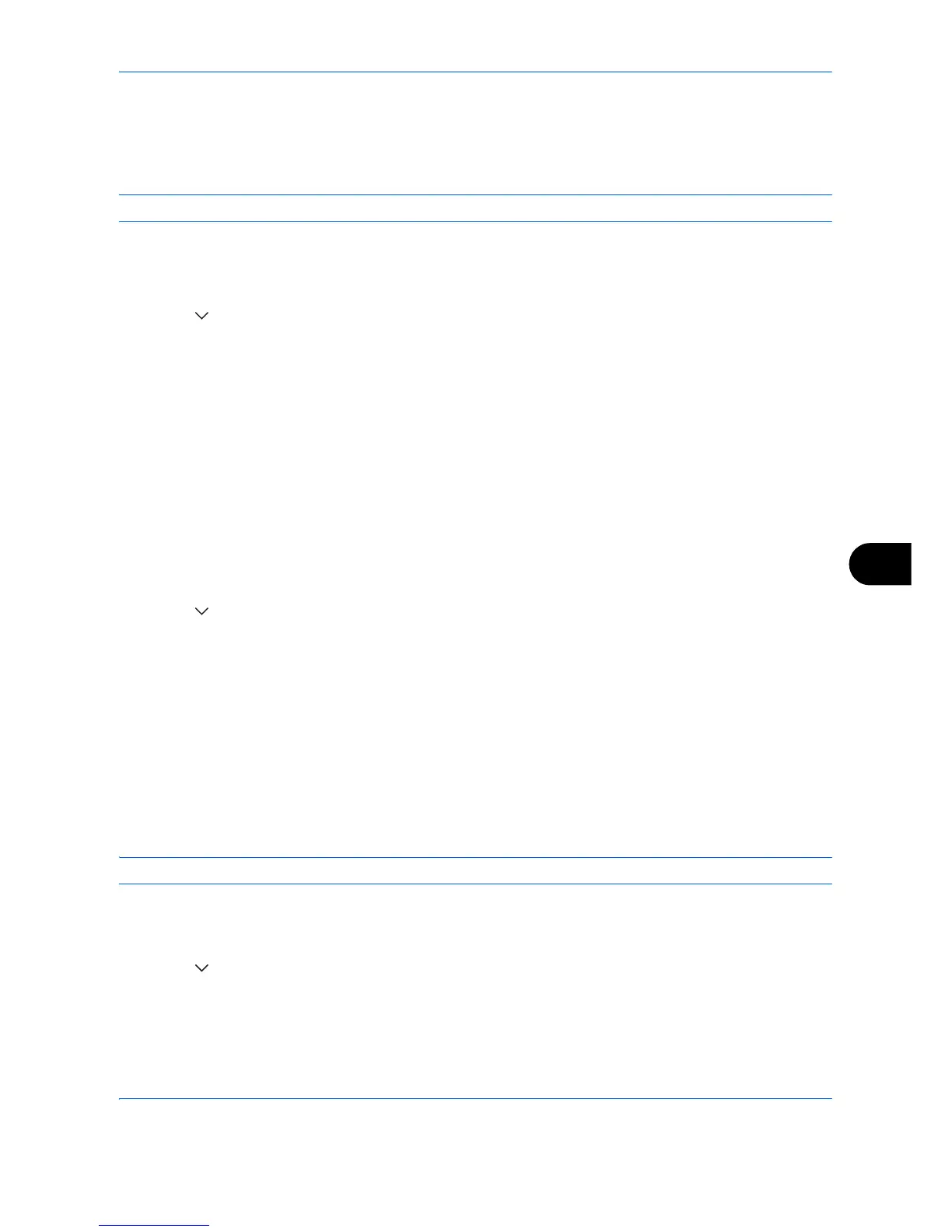 Page #385 background image