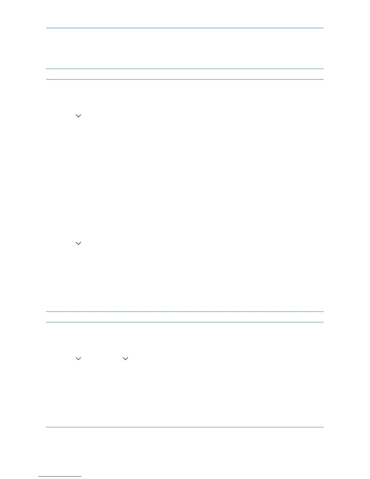 Page #386 background image