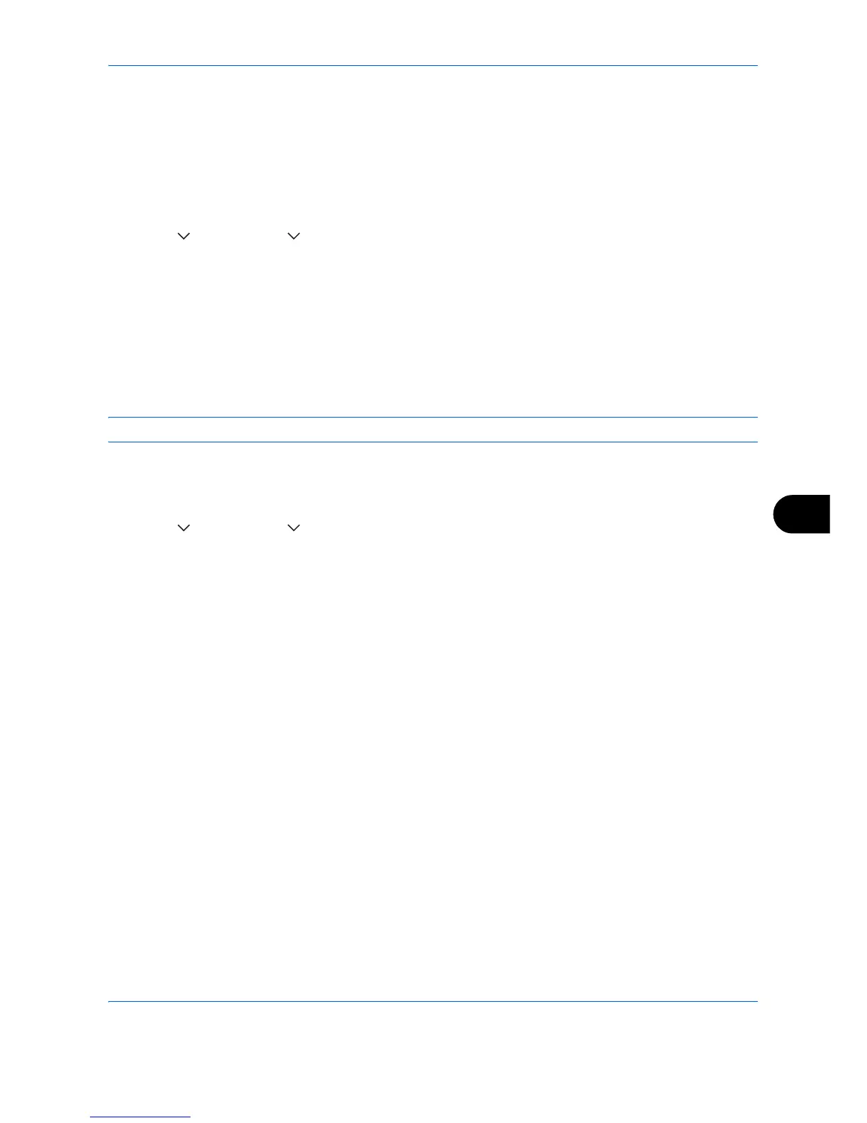 Page #387 background image
