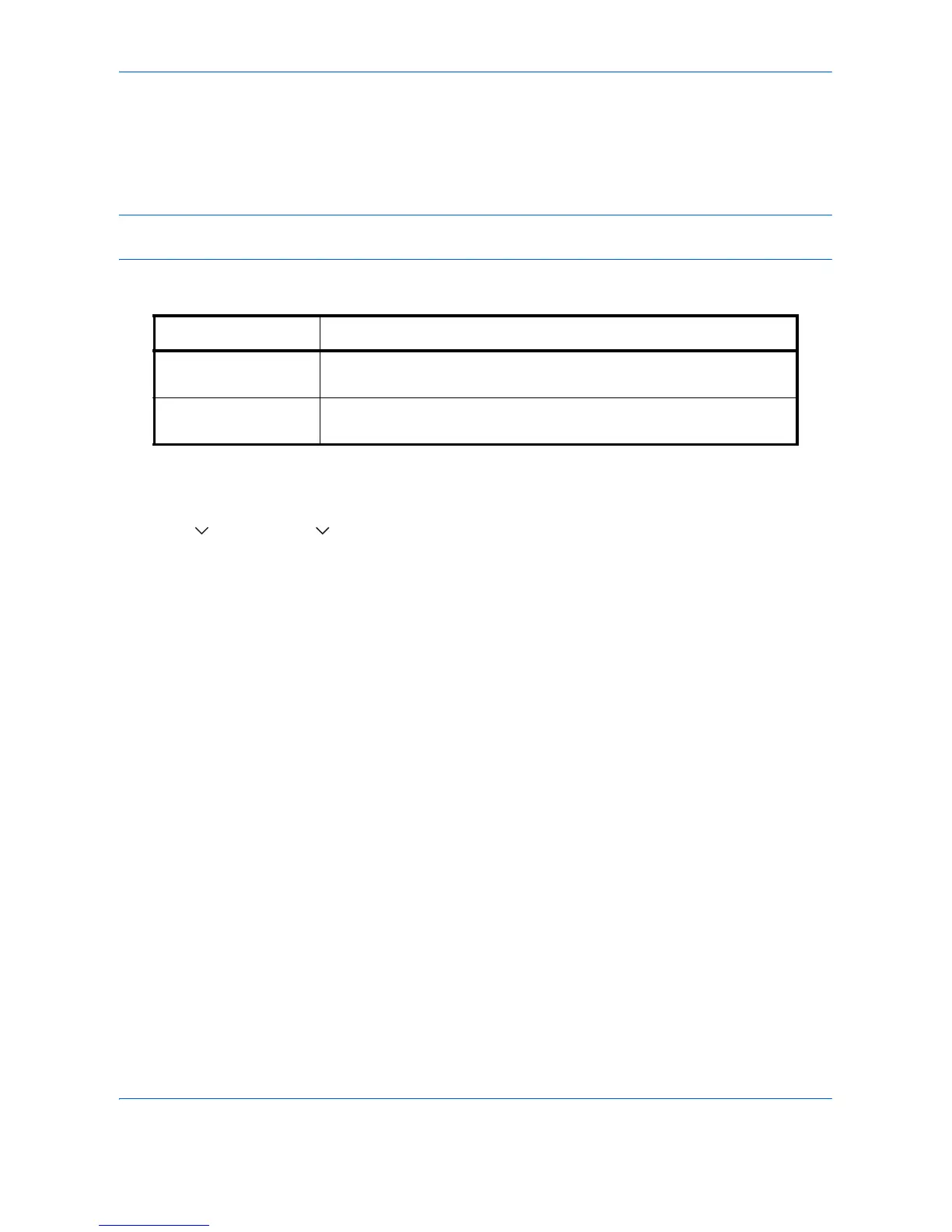 Page #388 background image