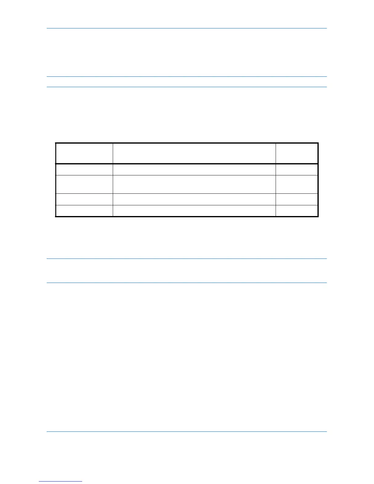 Page #390 background image