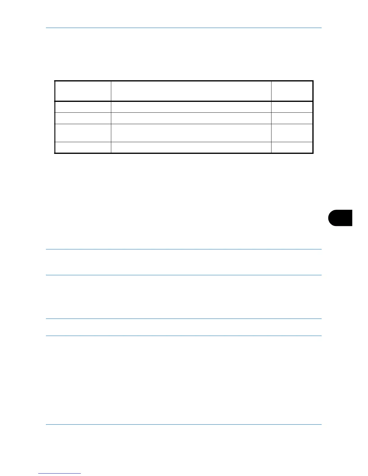 Page #391 background image