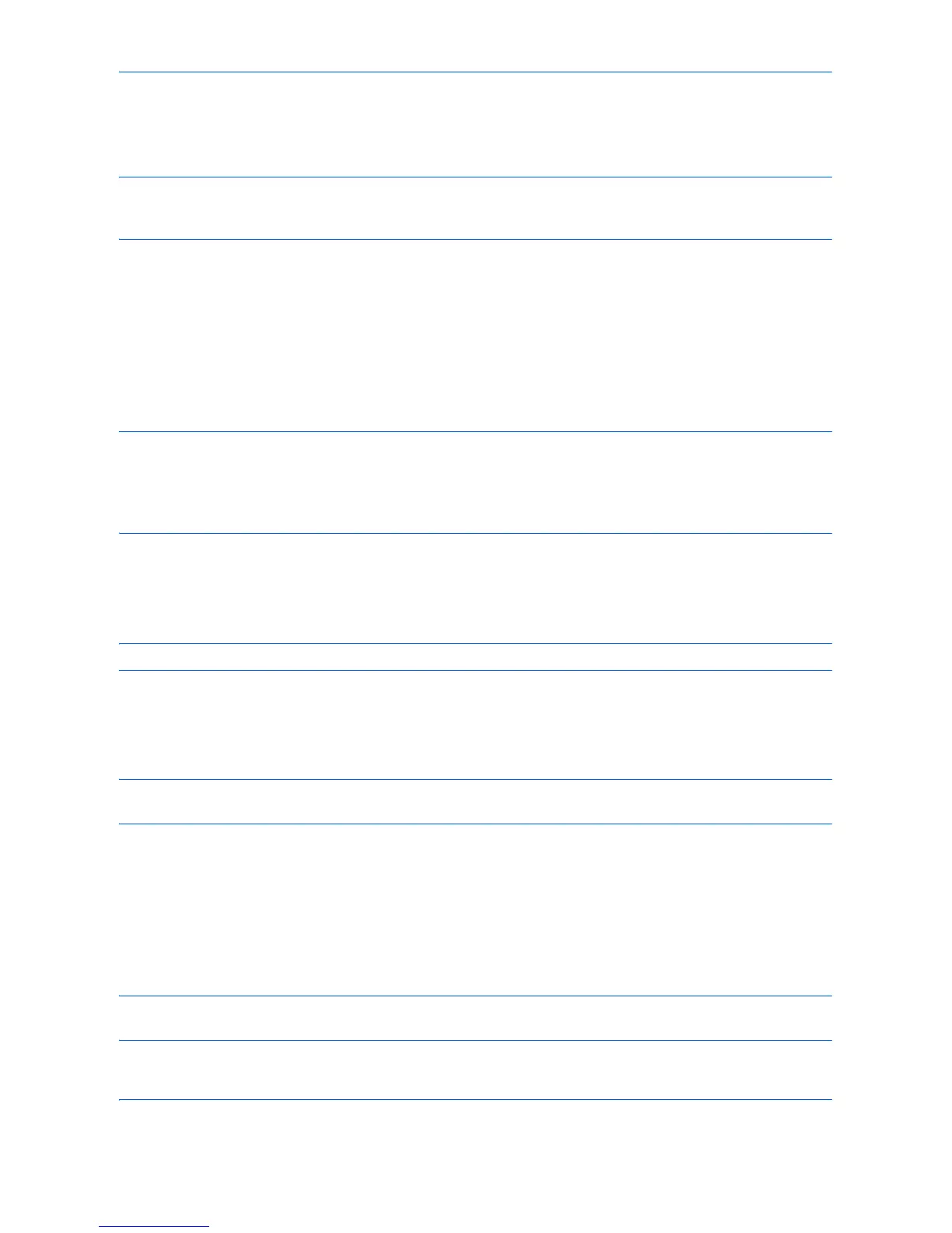 Page #392 background image