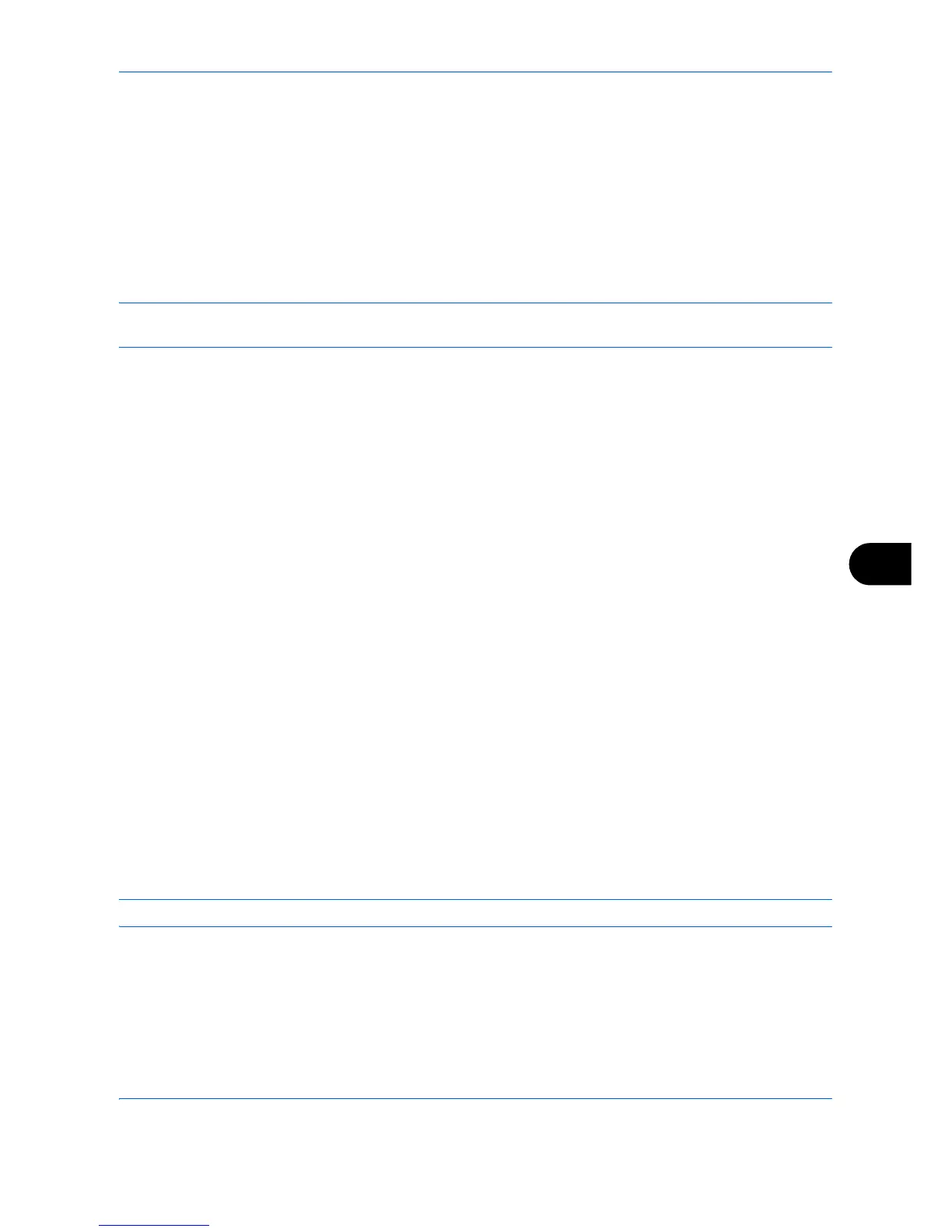 Page #393 background image