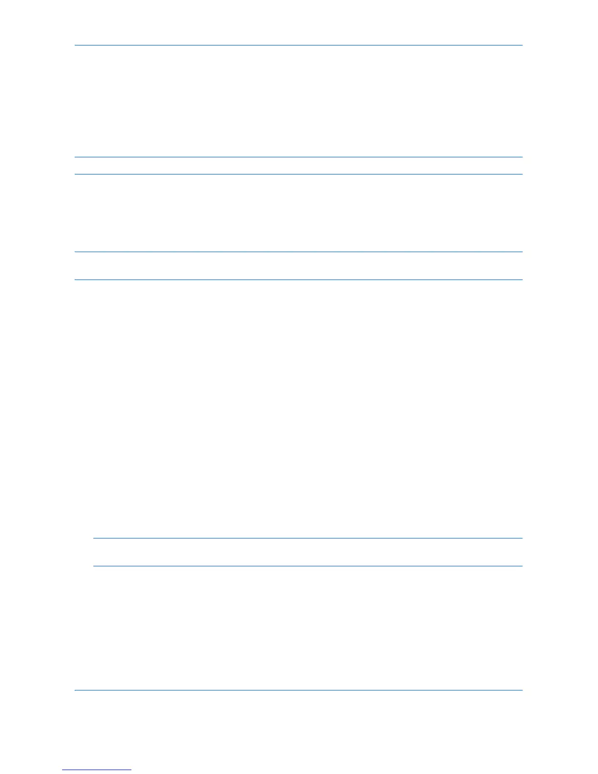 Page #394 background image