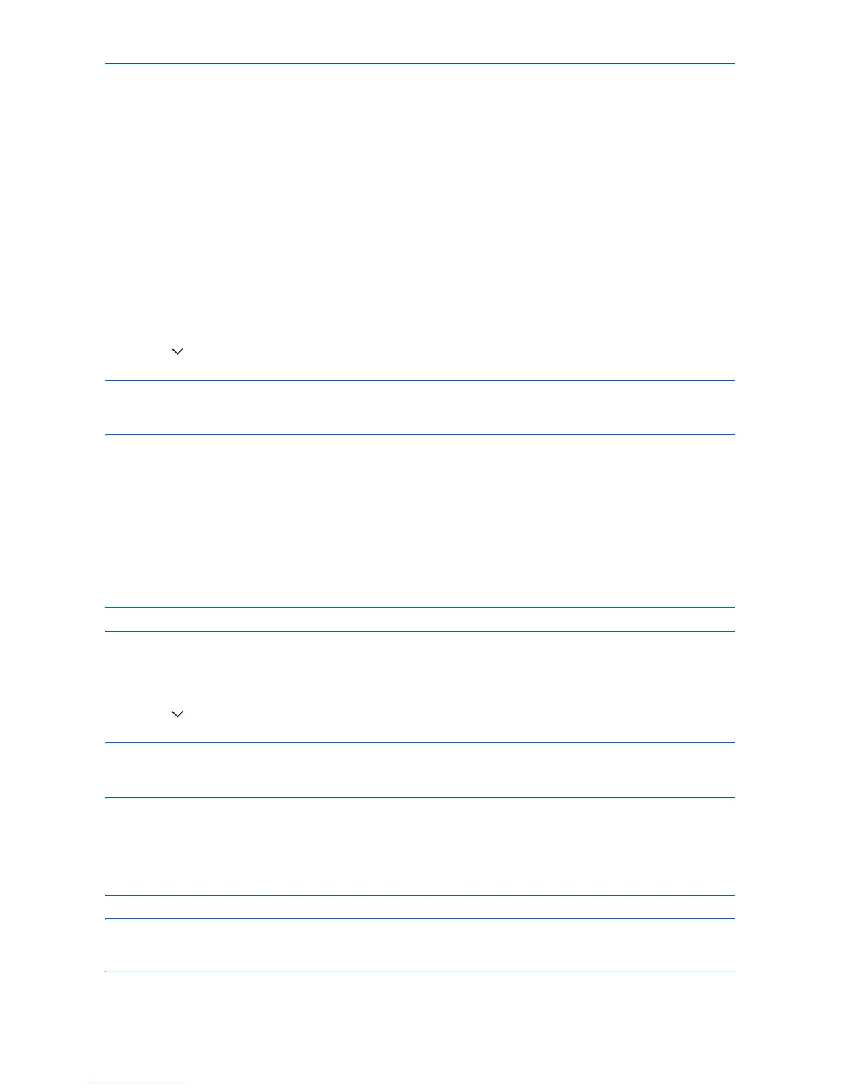 Page #396 background image