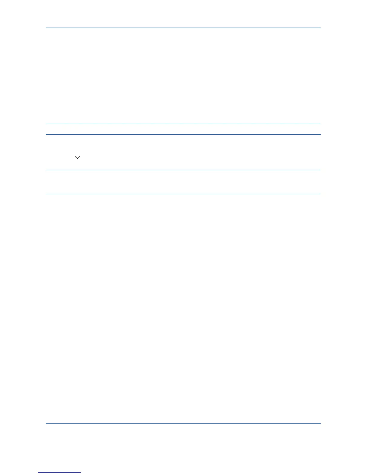 Page #398 background image