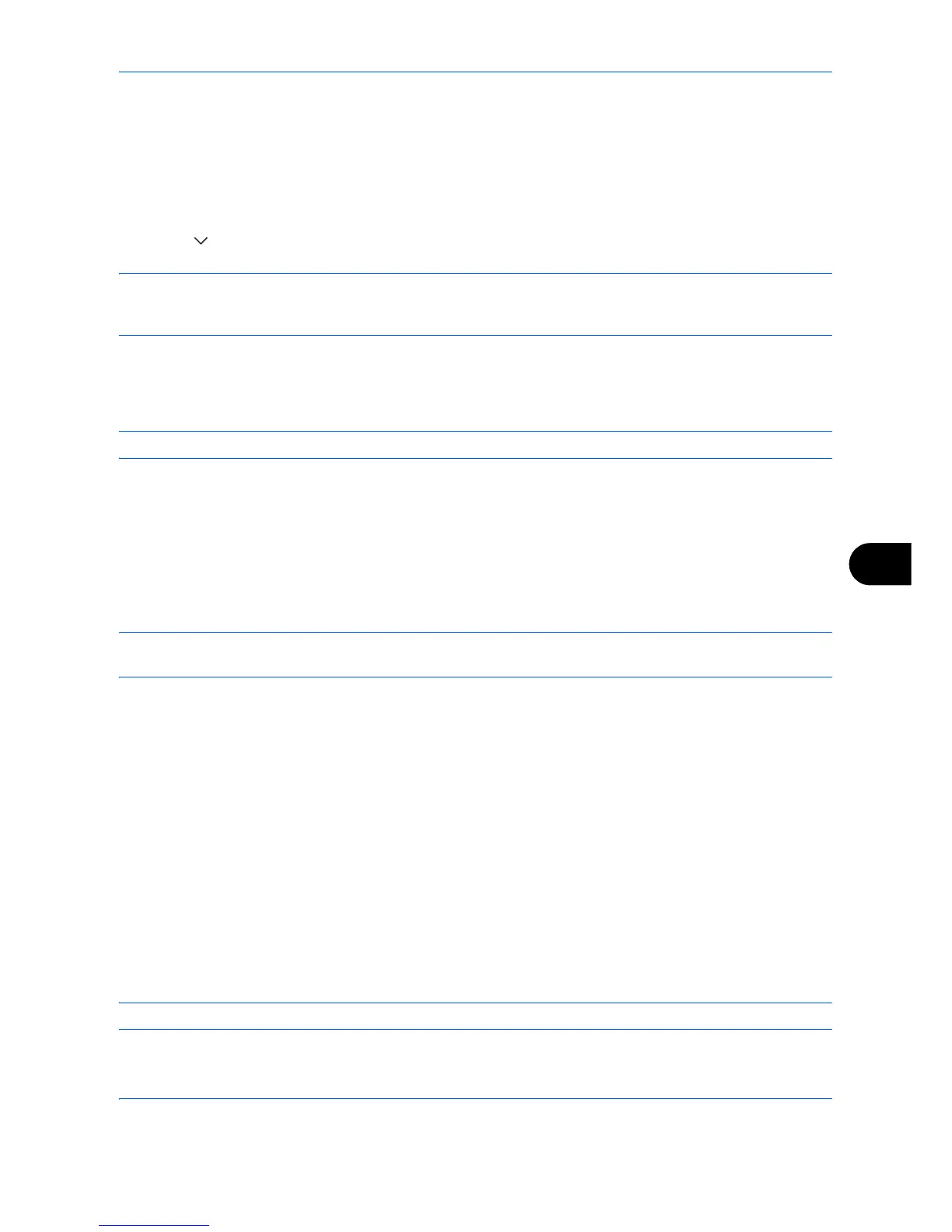 Page #399 background image