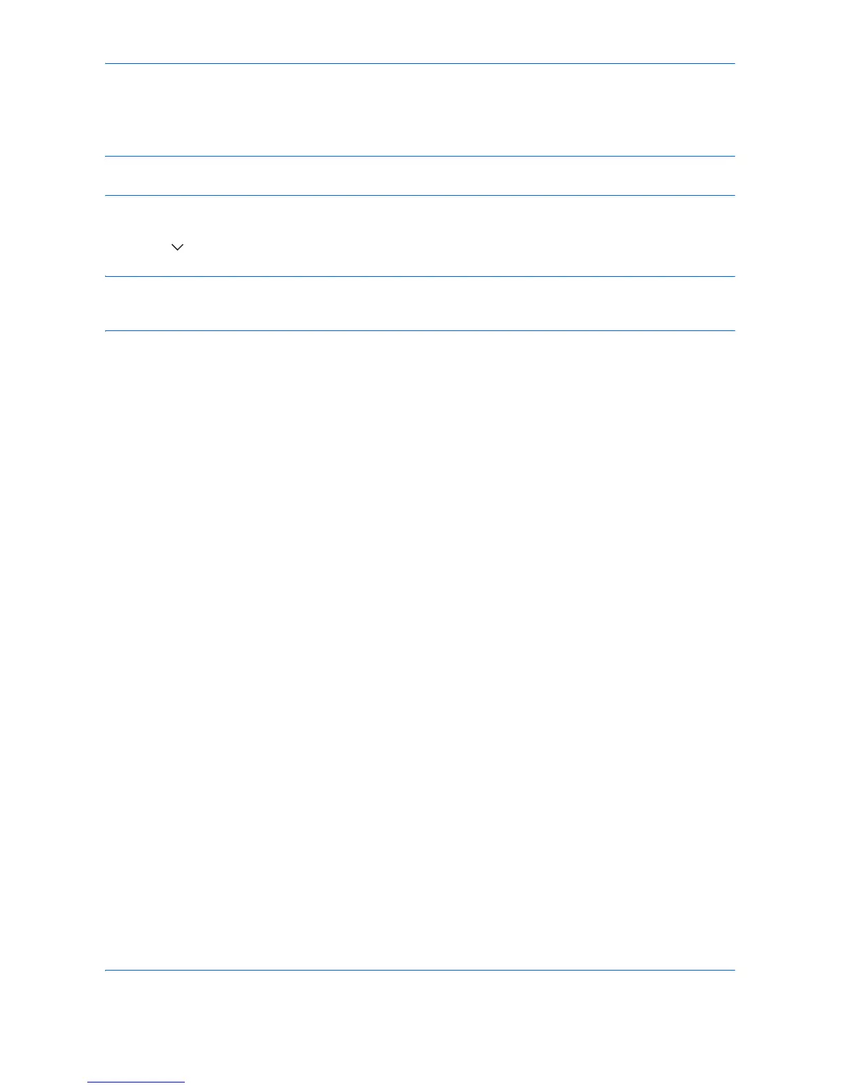 Page #400 background image