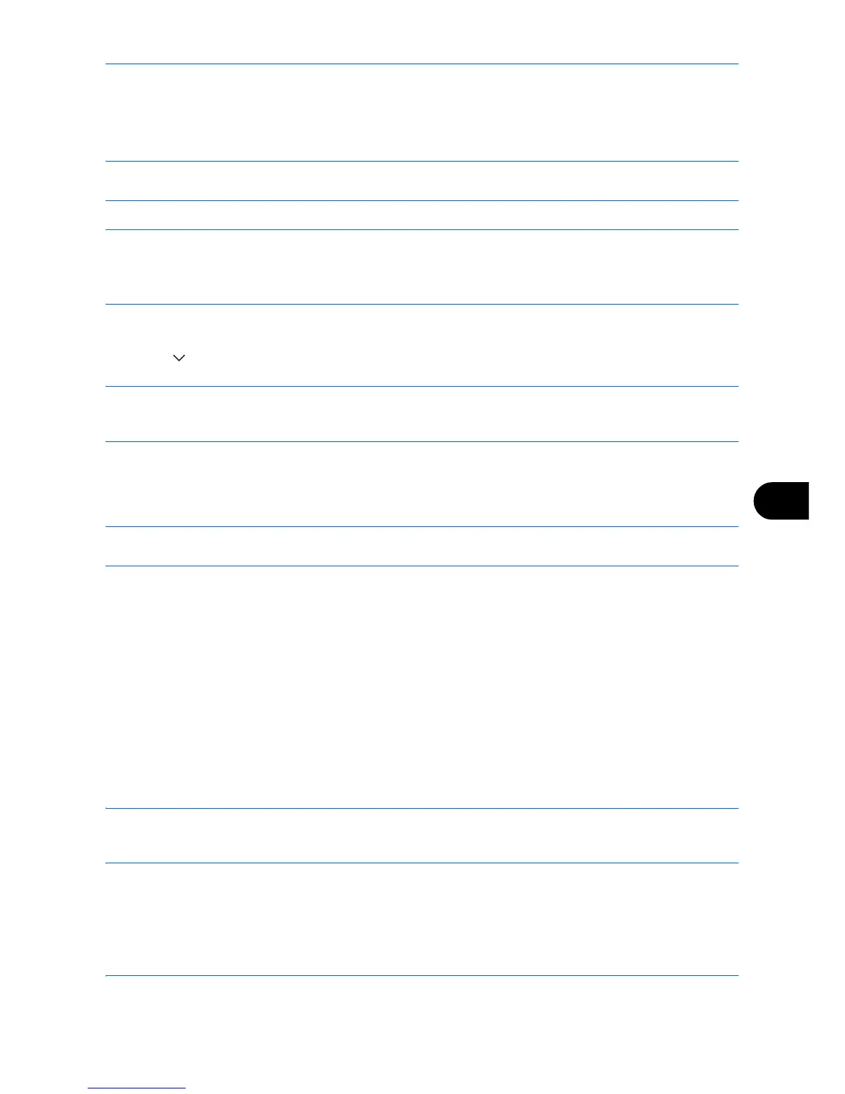 Page #401 background image