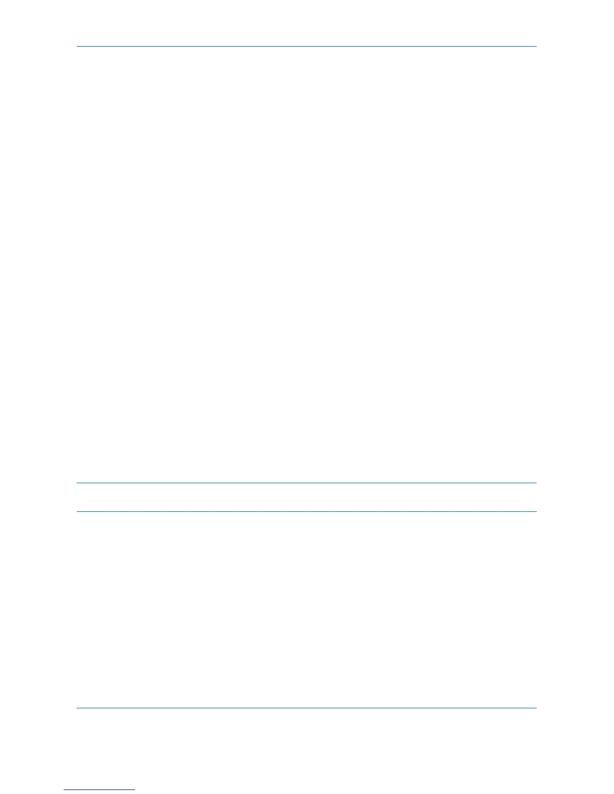 Page #402 background image