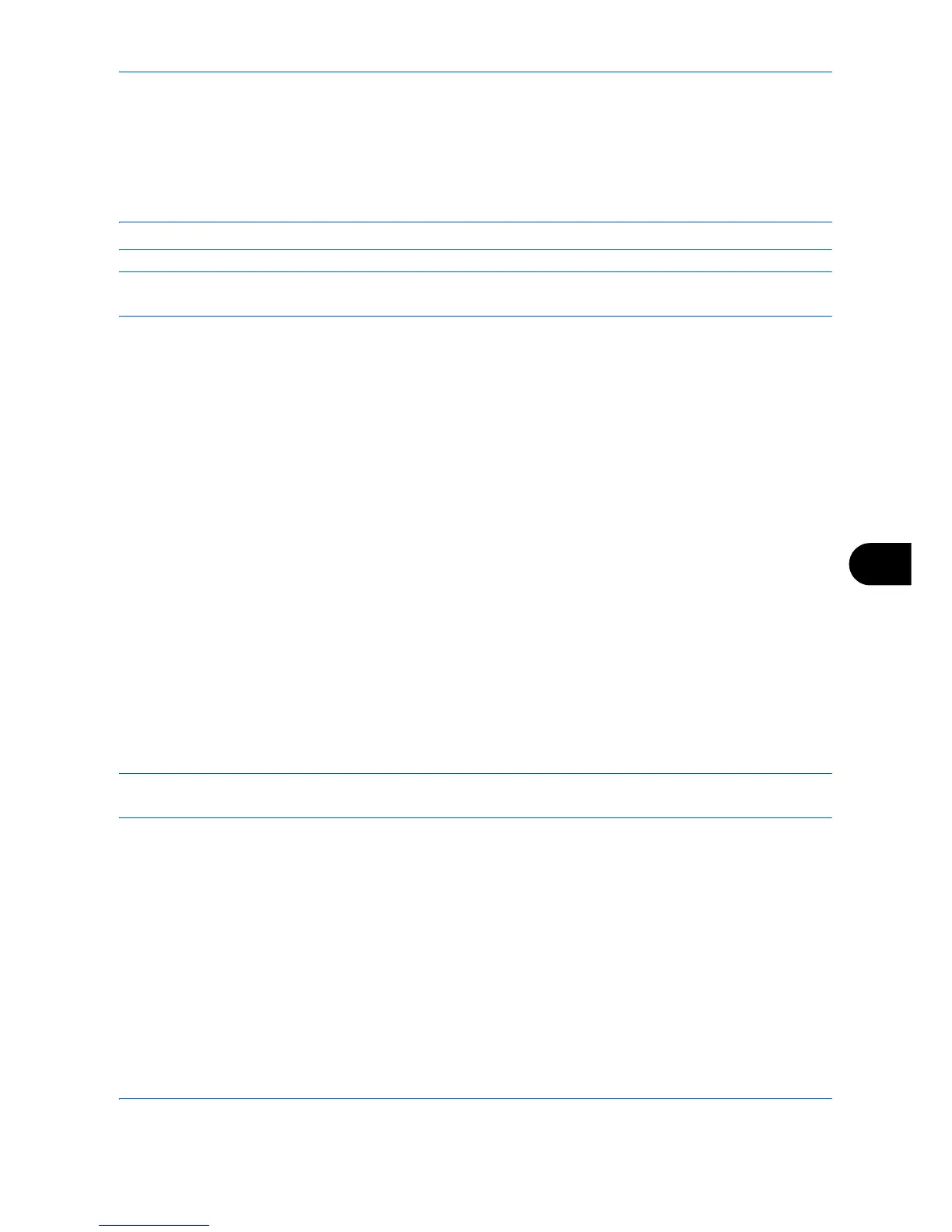 Page #403 background image