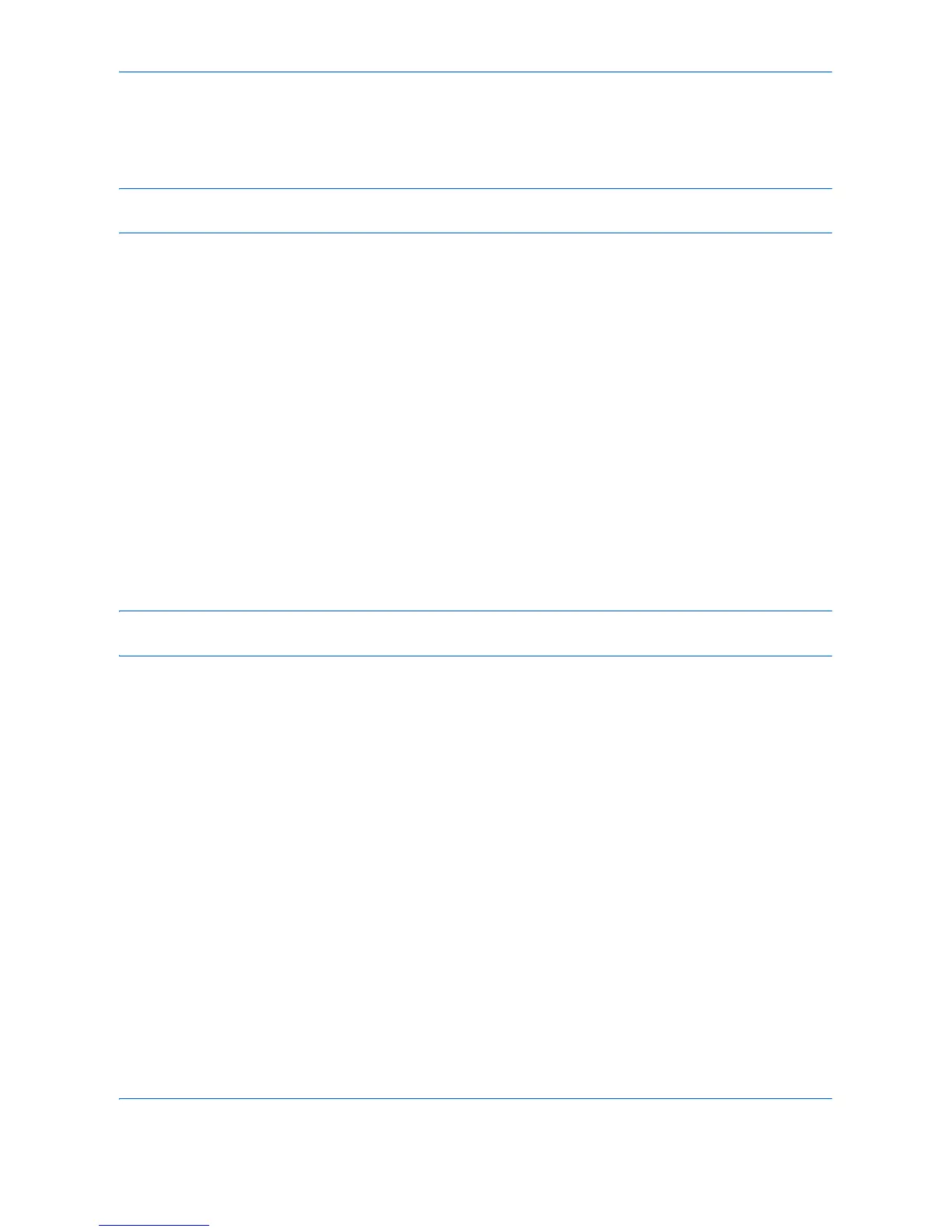 Page #404 background image