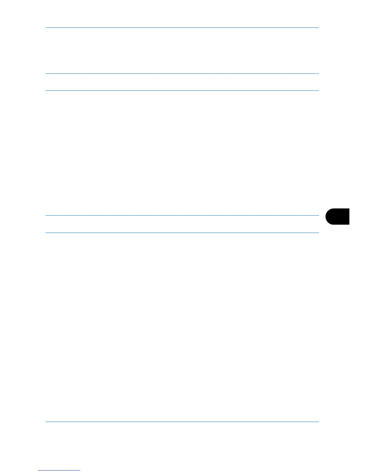 Page #405 background image