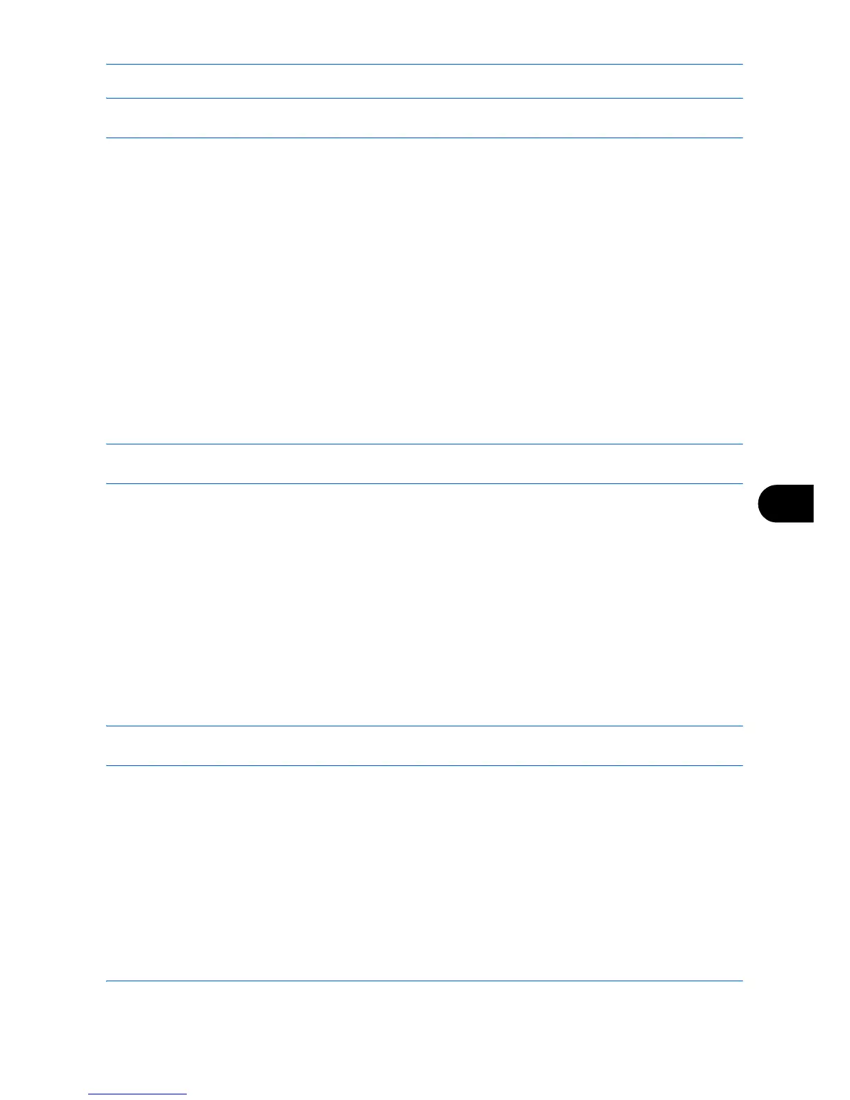 Page #407 background image