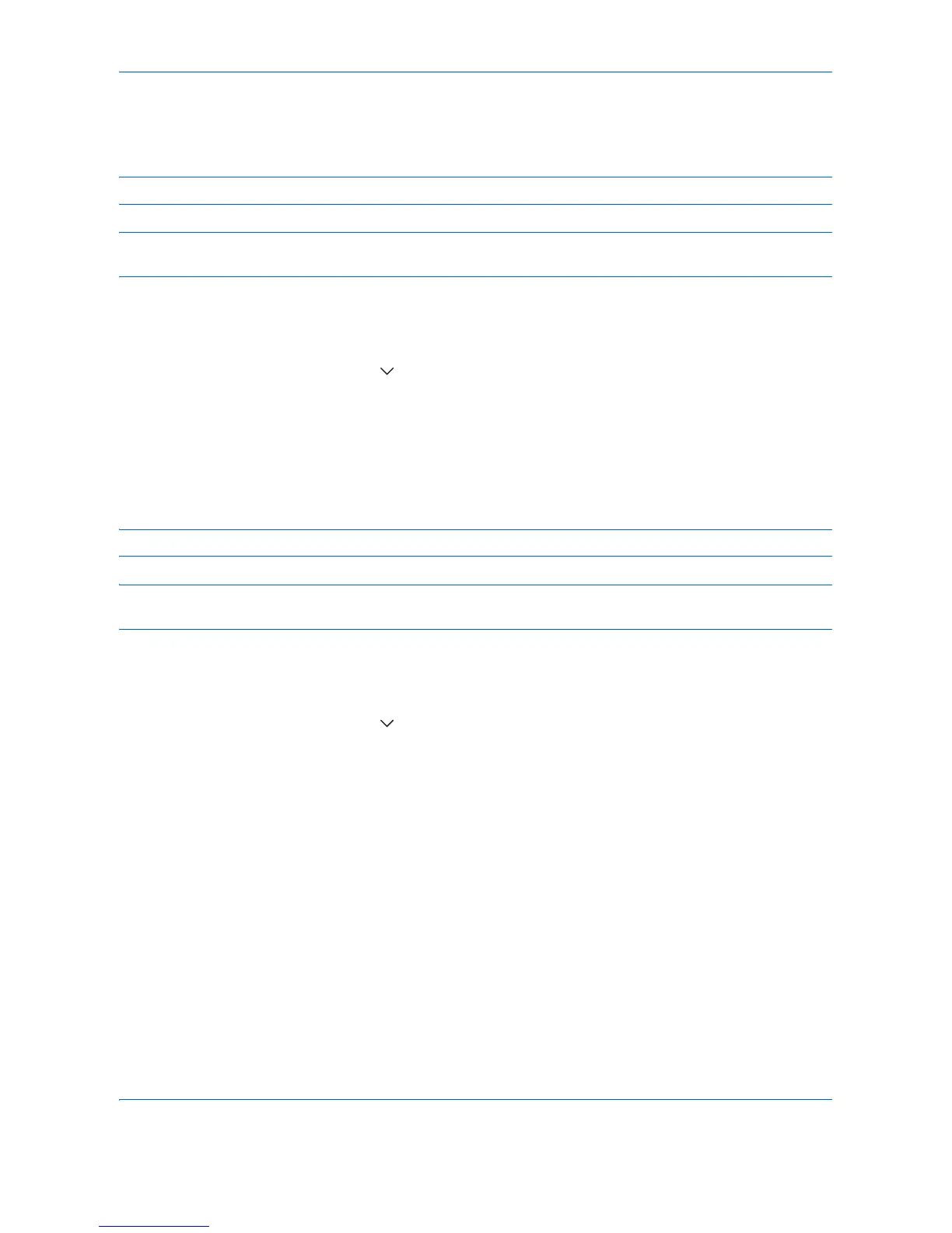 Page #410 background image