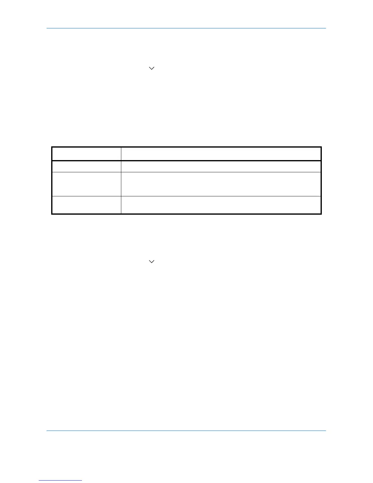 Page #412 background image