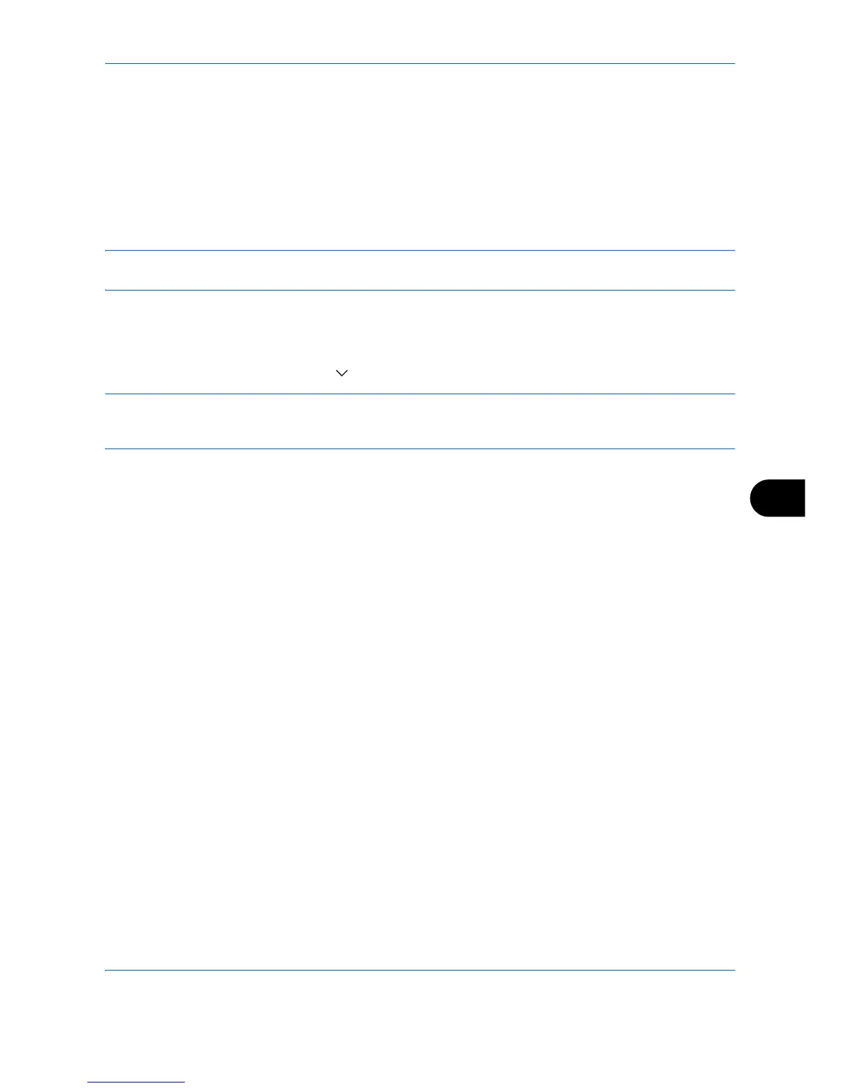 Page #413 background image