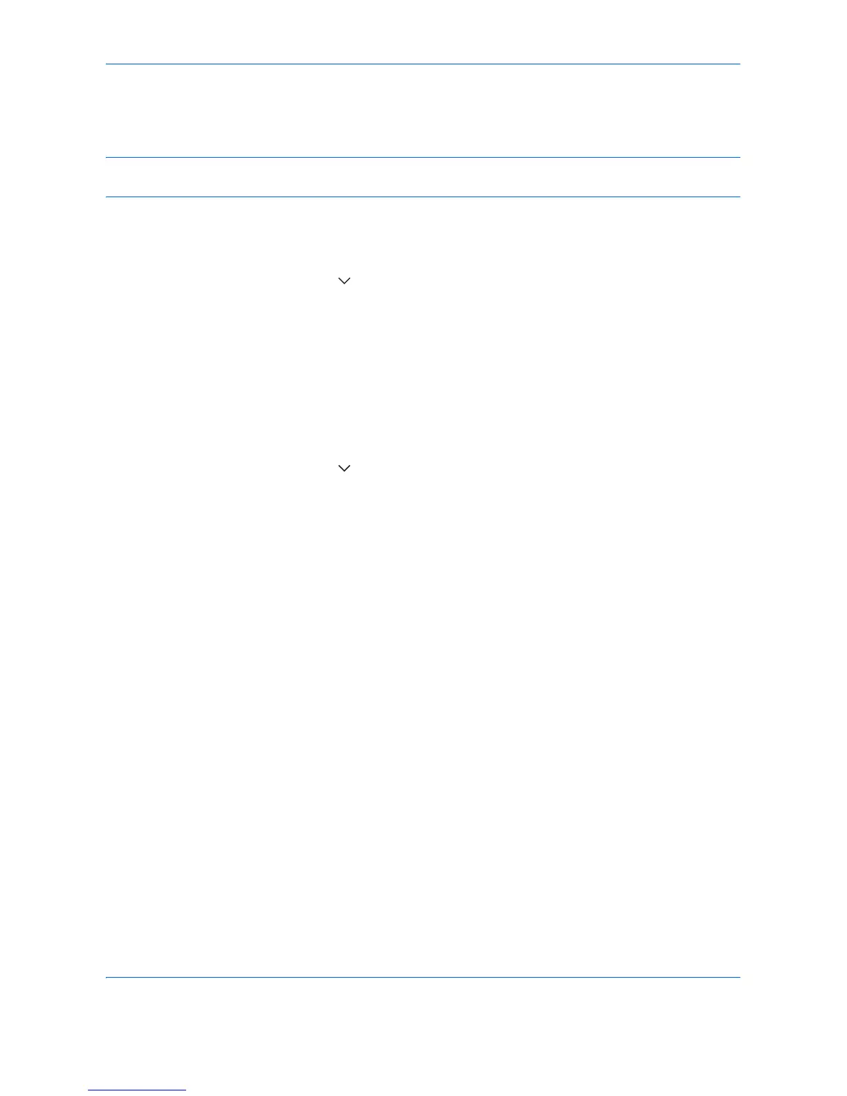 Page #414 background image