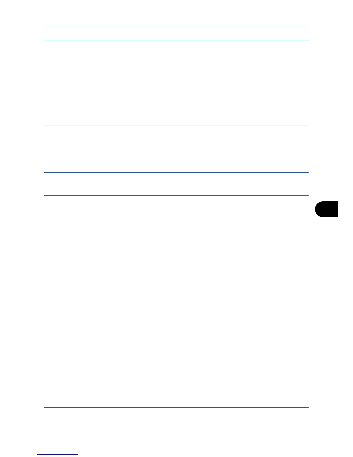 Page #417 background image