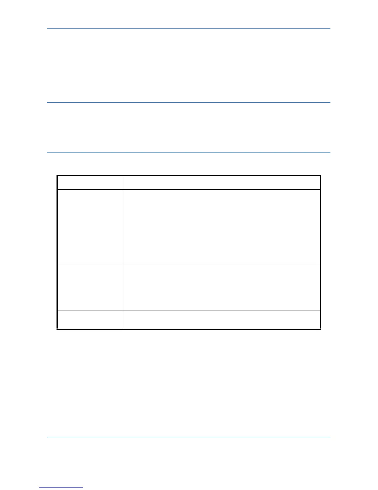 Page #418 background image