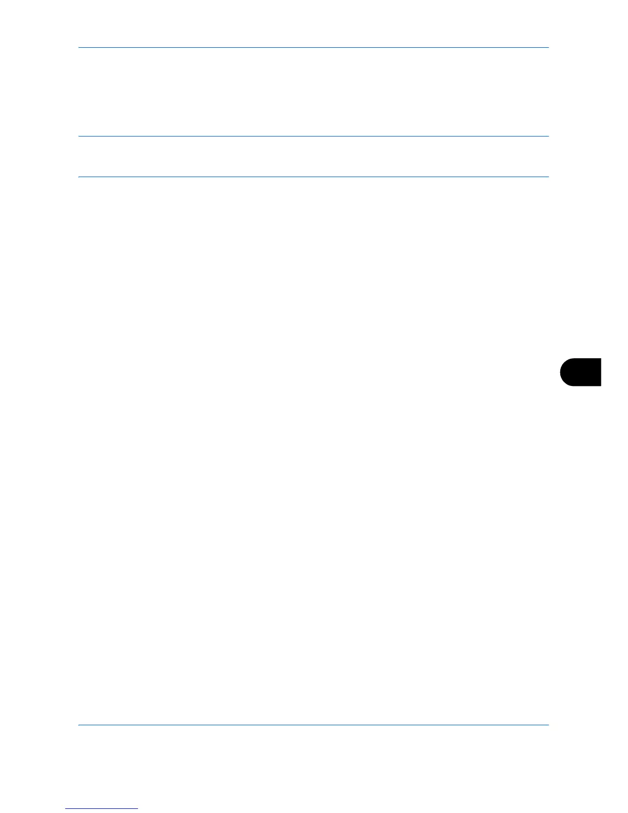 Page #419 background image
