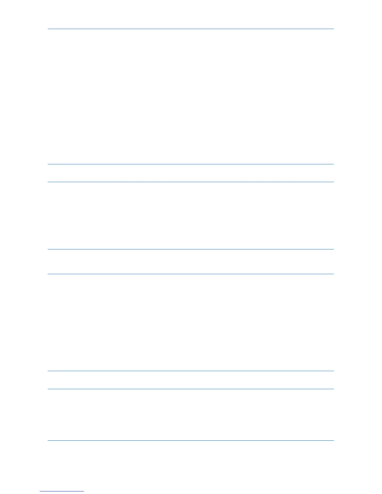 Page #420 background image