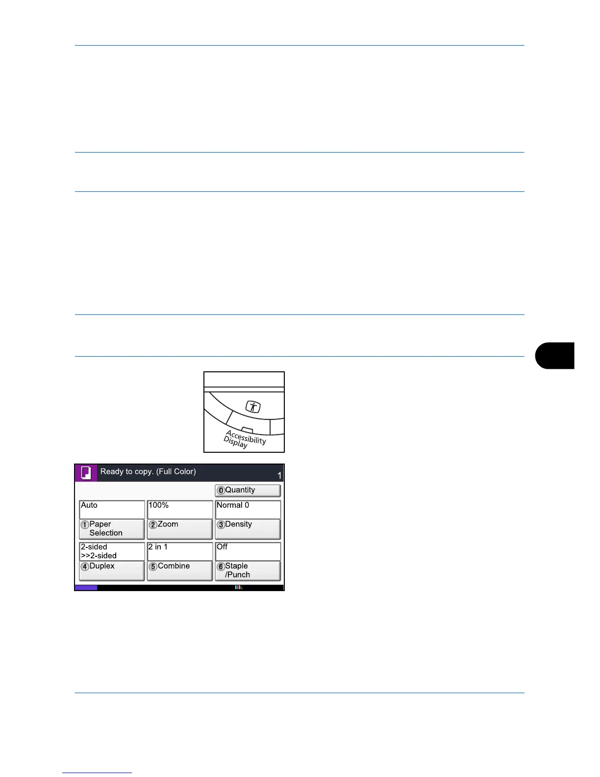 Page #421 background image