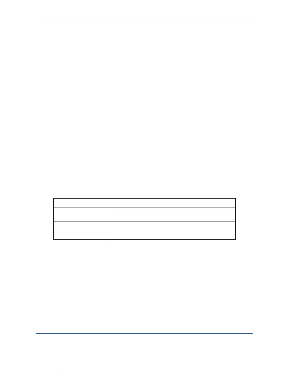 Page #424 background image