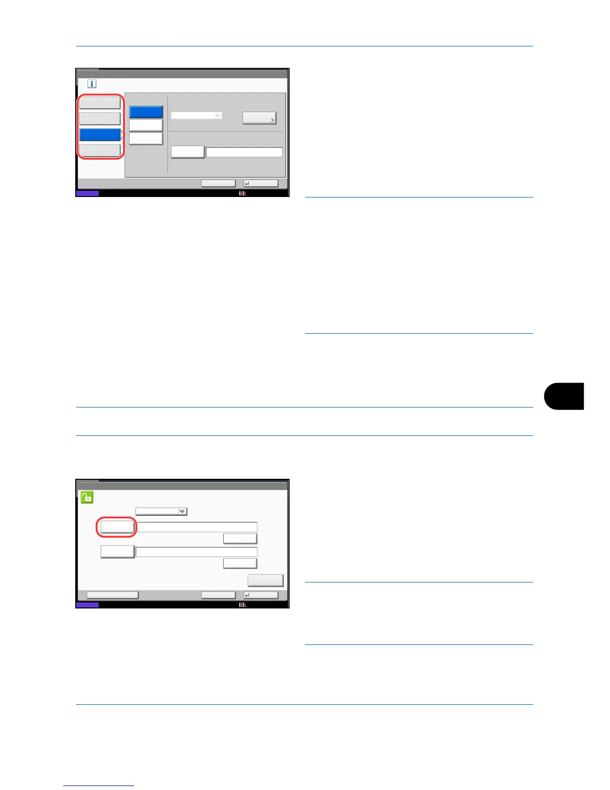 Page #425 background image