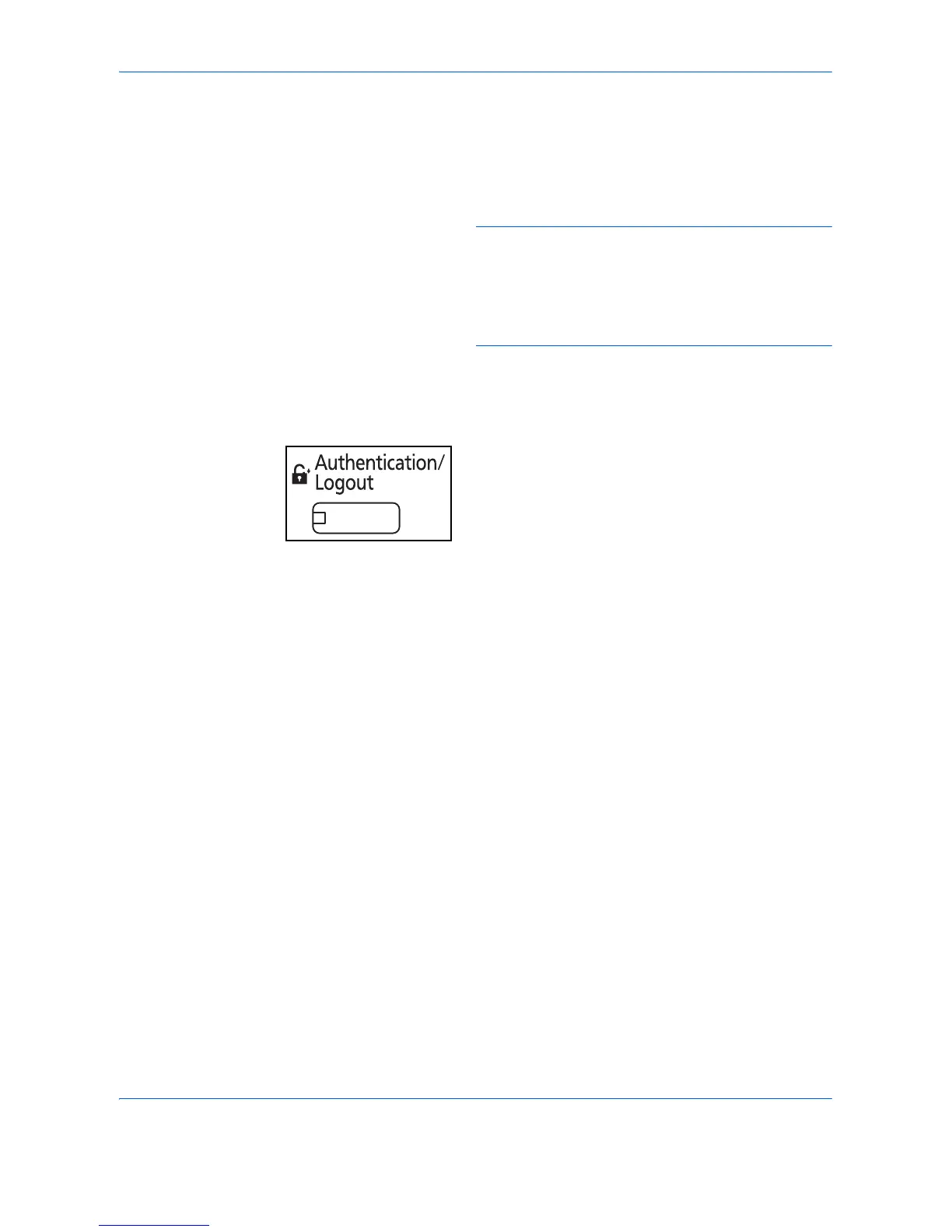 Page #426 background image