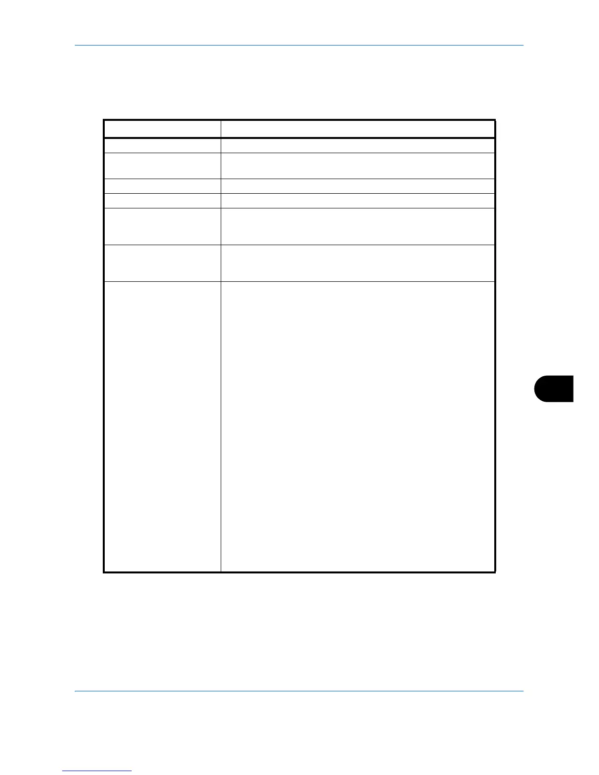 Page #427 background image