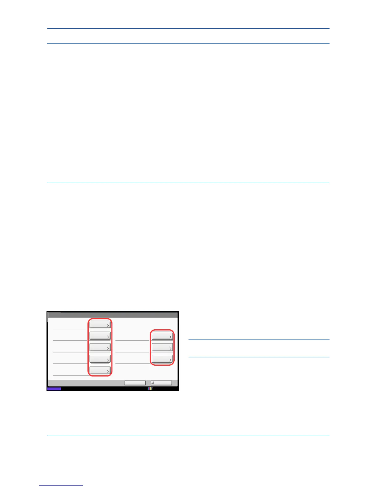 Page #428 background image